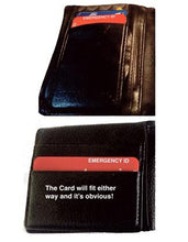 Load image into Gallery viewer, Credit Card size usb